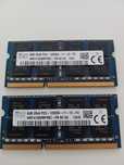 Pamięć ddr3 16gb