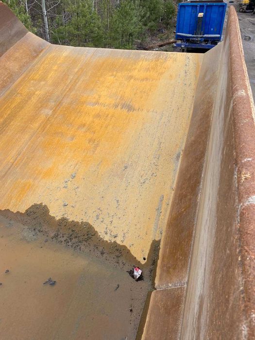 Продам Белаз 75473 ( Двигун Kamens ) Терміновий продаж