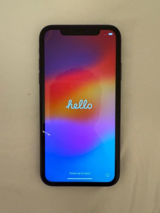 iphone 11, 128Gb
