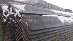 Арматура, трубы, фермы,балка, швеллер, круг ДЕШЕВО!!!