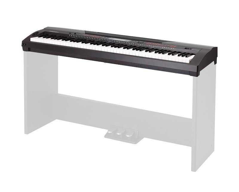 MEDELI SP4200 PIANINO Cyfrowe i Keyboard | kup NOWY wymień STARY