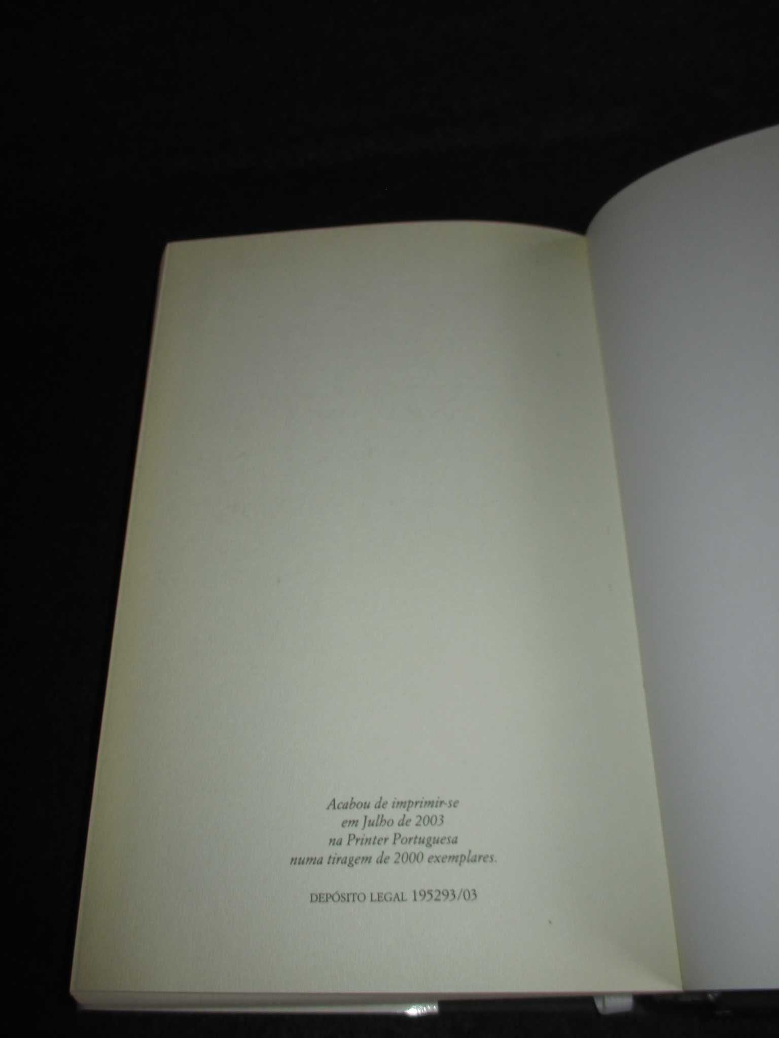 Livro Odisseia Homero Cotovia