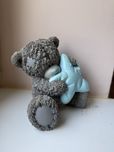 Копілка Teddy me to you