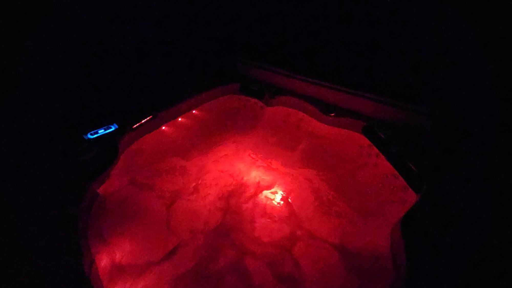 Jaccuzi AWT IN-598 Premium Extreme 235x235 wifi