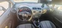 Conjunto de airbag seat leon