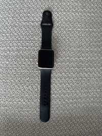 Apple Watch Série 2 42mm