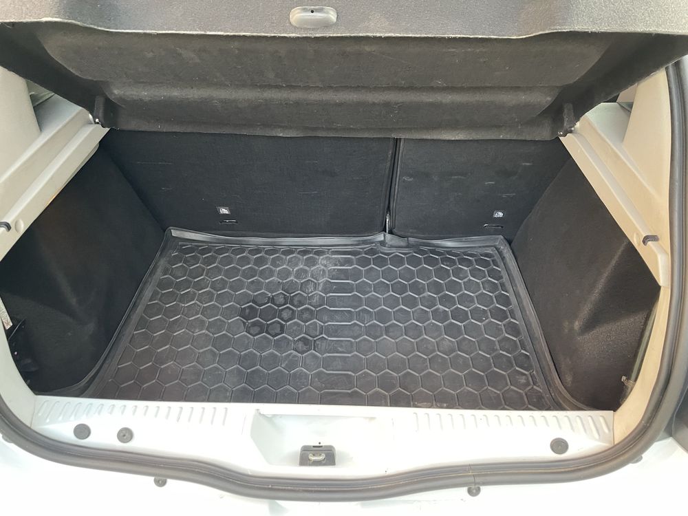 Renault Sandero StepWay 2021 1.5 dCi