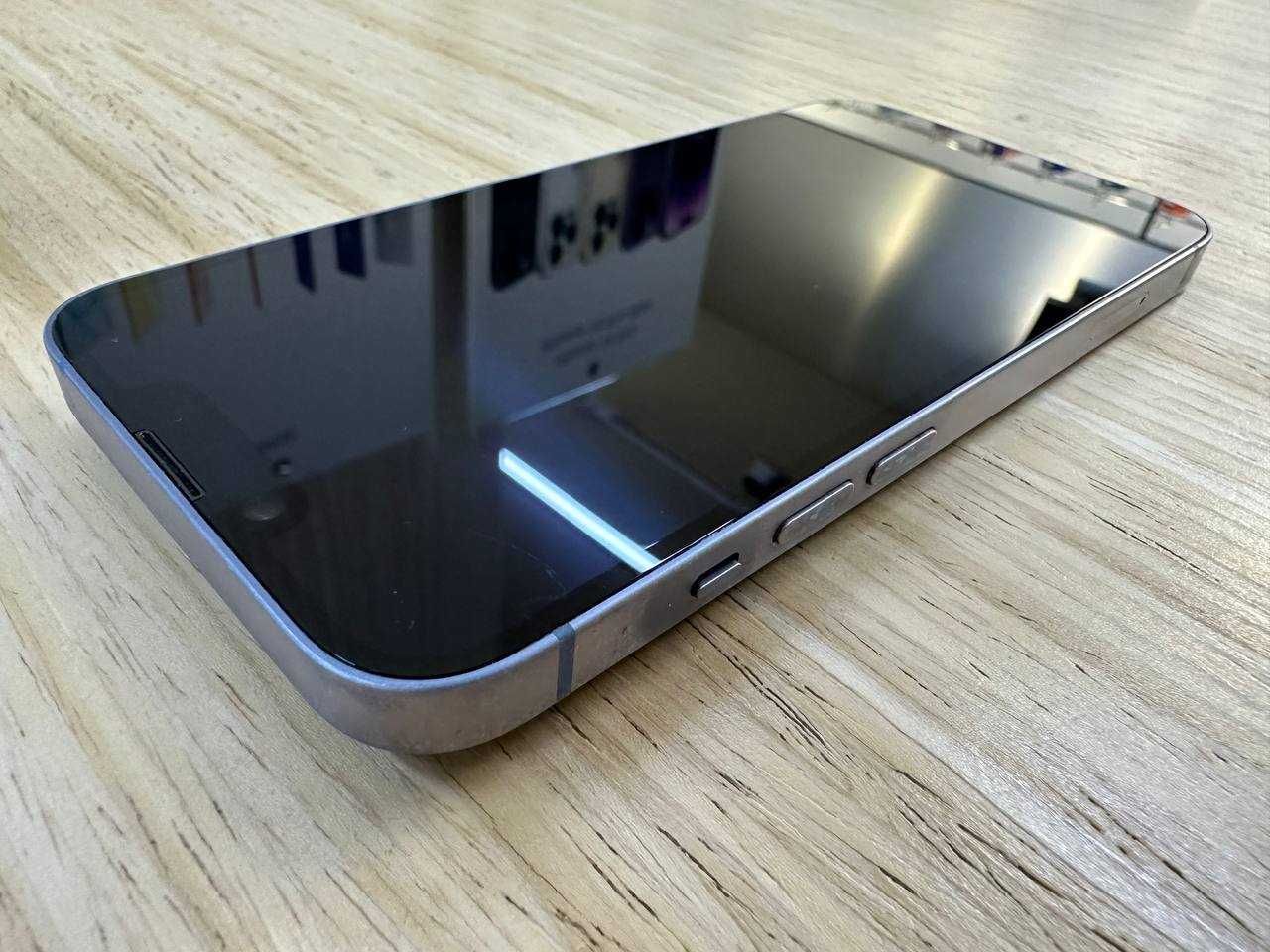 /12669/ iPhone 14 128GB Blue Обмін Гарантія
