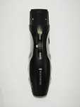 Trymer Remington Mb320C