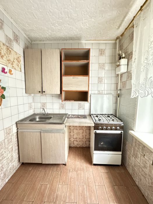 Оренда 1к квартира Ковалівка Лідер