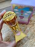 Anna Sui Sky 30ml edt