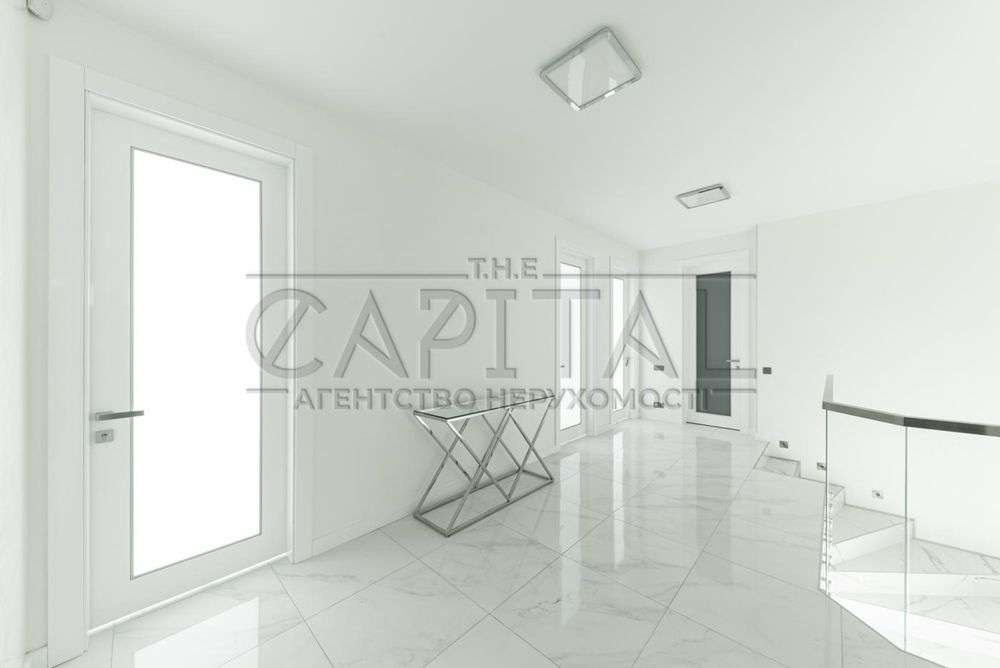 Продаж квартири вул. Ернста Федора, Солом'янський р-н