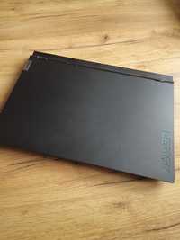 Lenovo Legion laptop Rtx2060, Ryzen