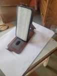 Samsung S22 PLUS - fajne etui