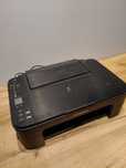 Drukarka Canon pixma TS3150