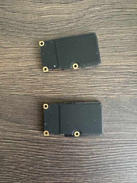 Материнські плати  iPhone 11, 11 pro, 11 pro max 64, 256GB