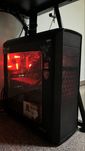 Pc Gaming Ryzen 5 5500/32gb de ram/ GTX980 4gb/ SSD 480gb