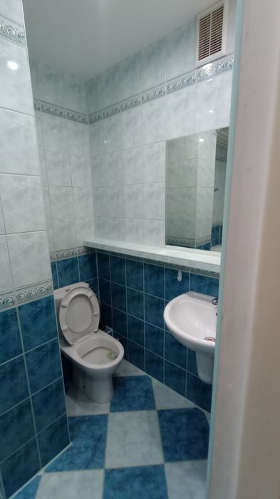 Nieruchomość Mieszkanie sprzedam.