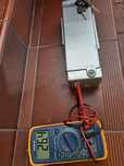 Bateria do roweru elektrycznego
