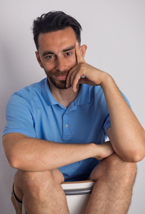 Trener Personalny Grochów Gocław Praga Południe Saska Kępa