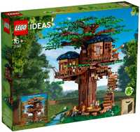 LEGO Ideas 21315|21316|21317|21318|21319|21320|21321|21322|40335