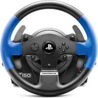 Kierownica Thrustmaster T150 Force Feedback PS4 PS5