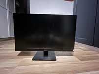 Monitor iiyama PL2730H