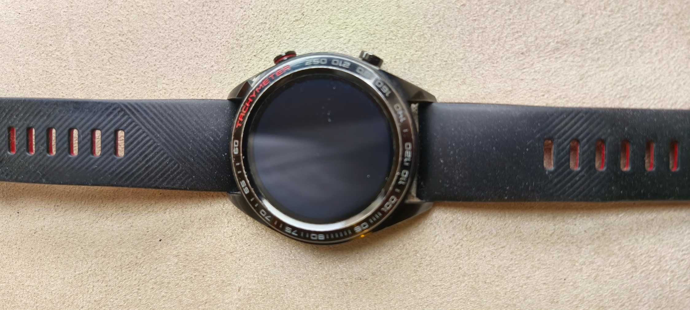 Huawei Honor Watch Magic