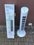 Wentylator wiatrak kolumnowy obrotowy ProBreeze