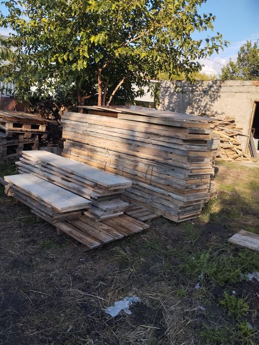 Опалубка фвнера оренда