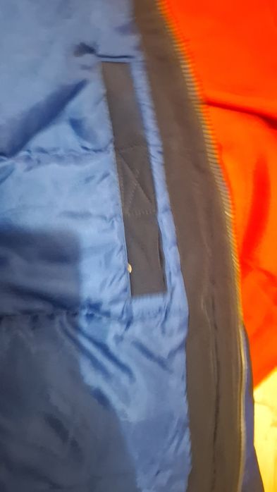 Продам куртку на хлопчика