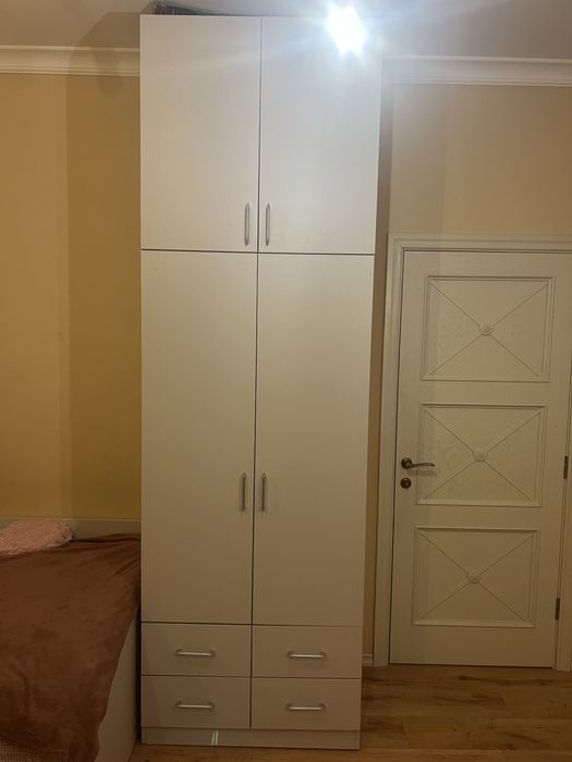 Дитяча для дівчинки