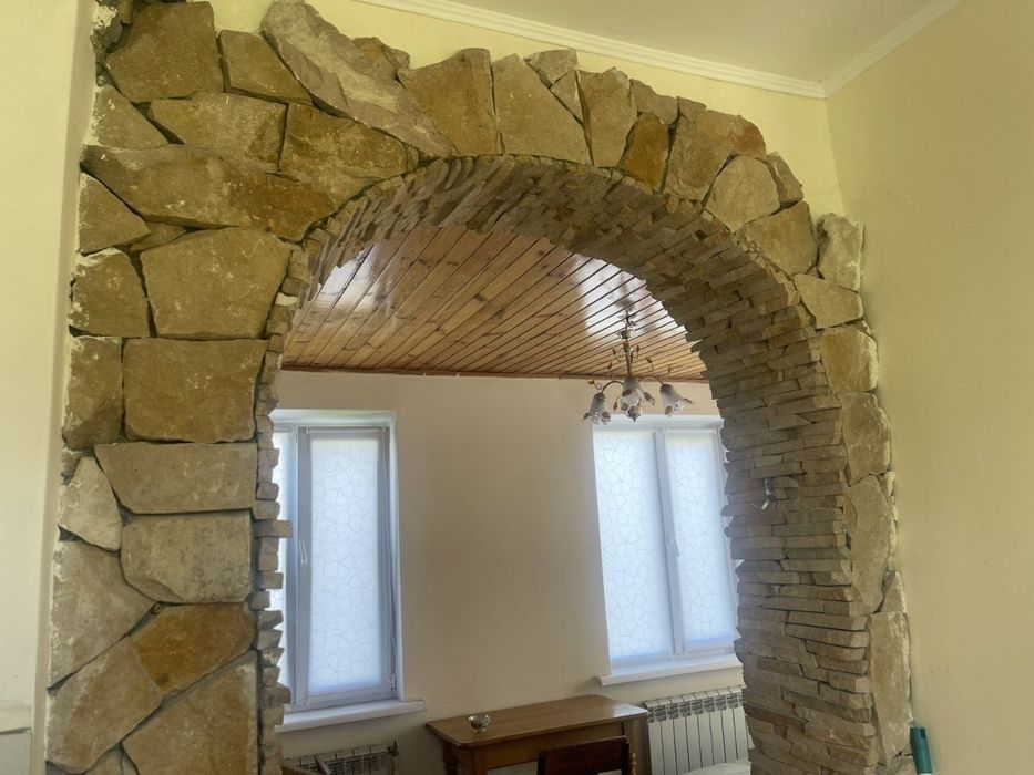 S_Продаж компактного будиночку з мансардою. Всі комунікації!