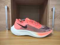 Nike ZoomX Vaporfly Next% /  кросівки / кроссовки / 44.5