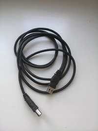 USB кабель, белкин
