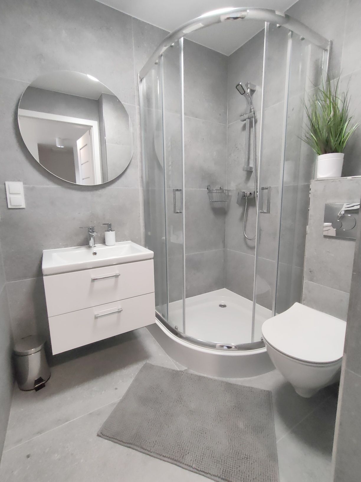 Apartamenty BIAŁA DOLINA Szklarska Poręba