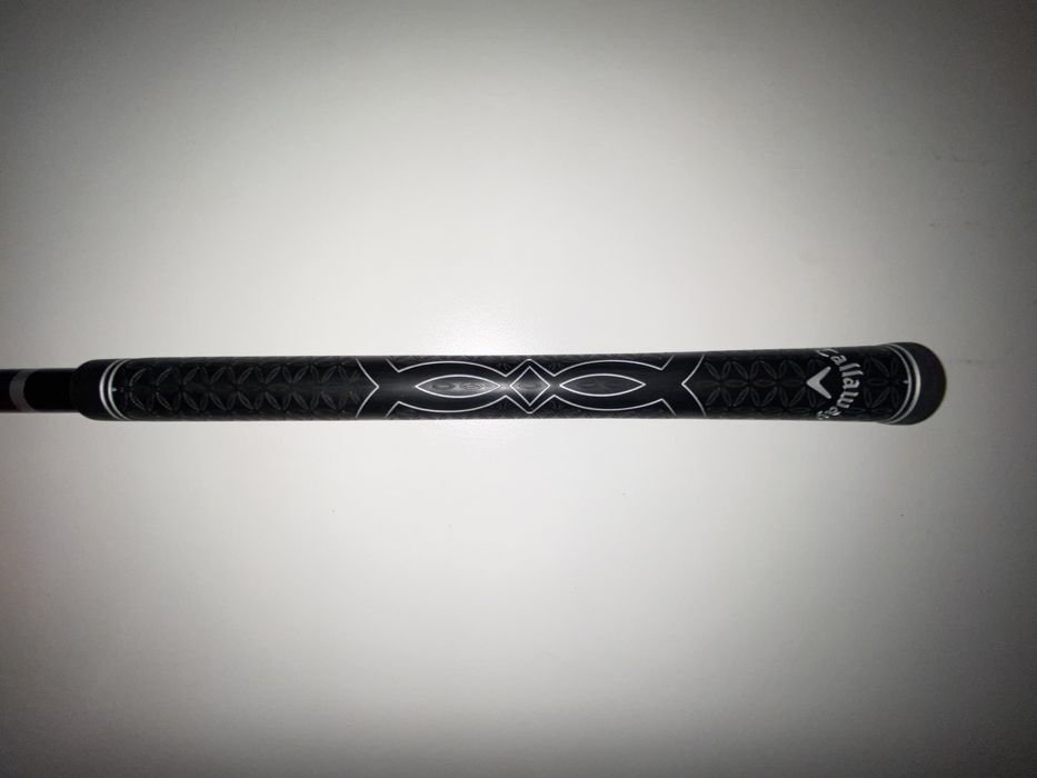 Callaway Mavrik madeira 5