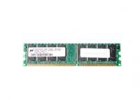 Memória Ram DIMM DDR DDR2 DDR3 DDR4