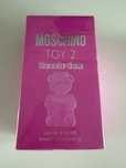 (NOWE) Moschino Toy 2 Bubble Gum perfumy 100 ml