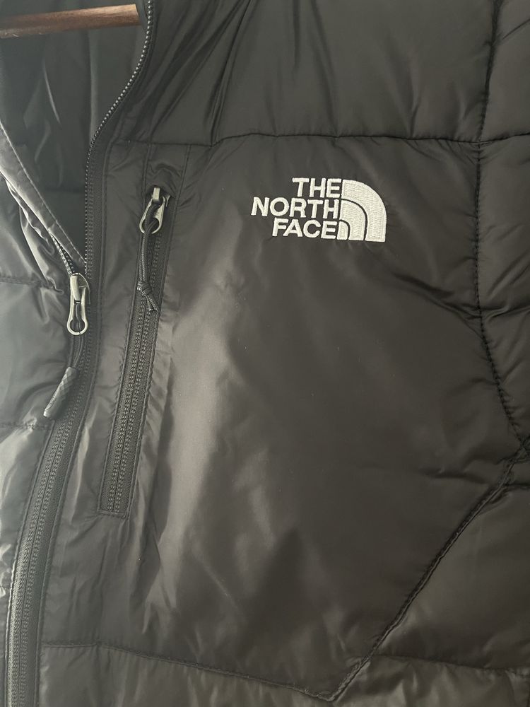 Kamizelka The North Face