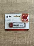 Silicon Power Dysk SSD Sata 512 GB