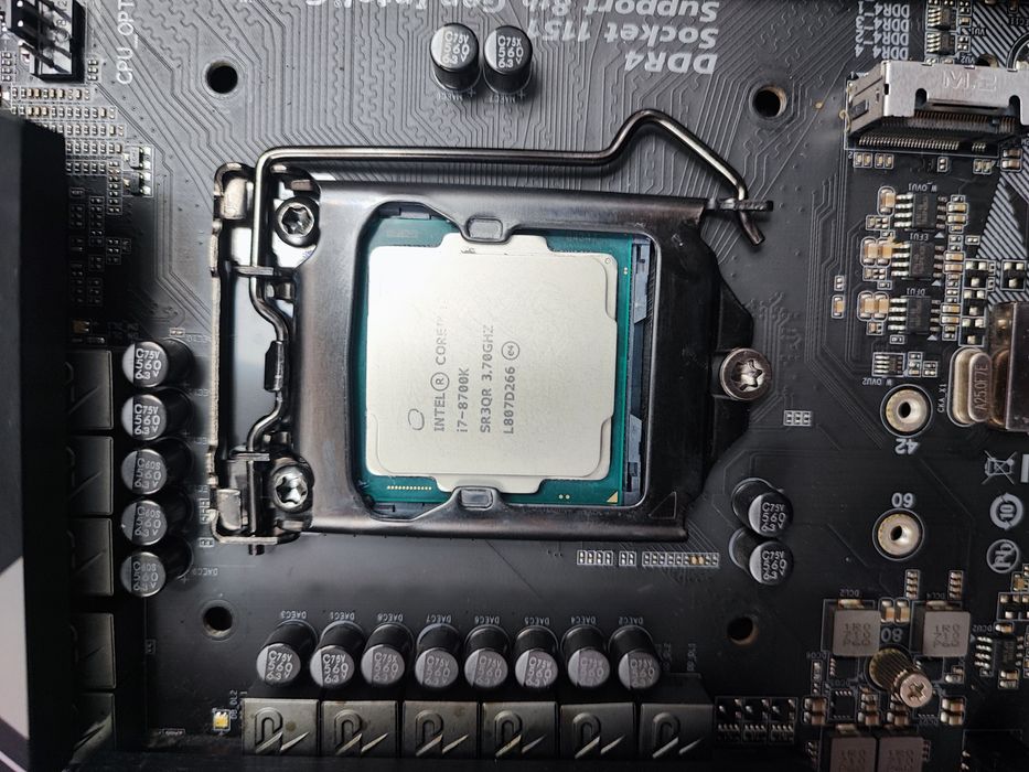 PC Gaming without case...64284586099201121