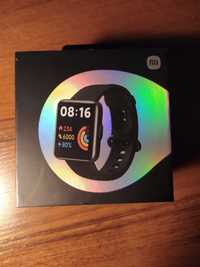 Zegarek Xiaomi Redmi Watch 2 Lite