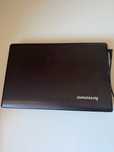 Laptop Lenovo Y580  i7 mocny