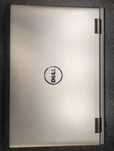 Dell Vostro 3450 i7/16GB/460GB SSD/1TB HDD/Win11Pro