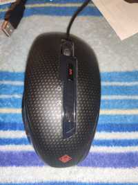 Myszka HP dla graczy X9000 Omen