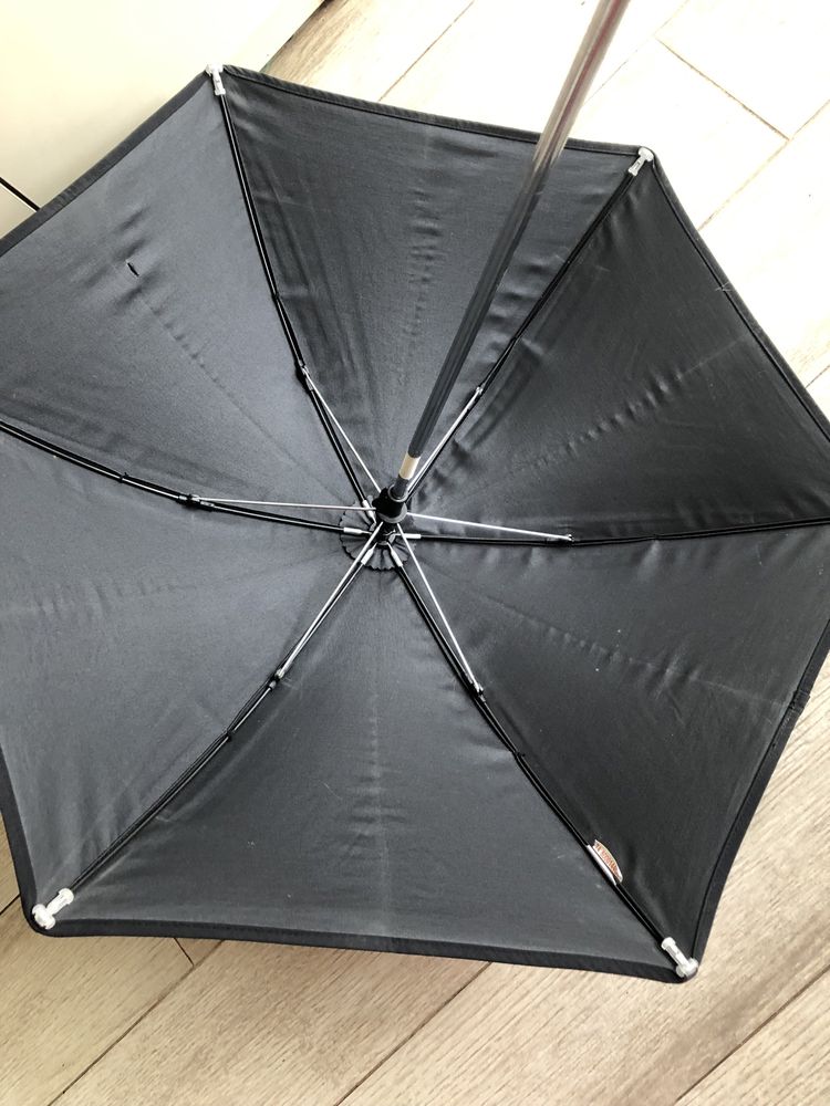 Зонт на коляску парасоля зонтик Жане Jane