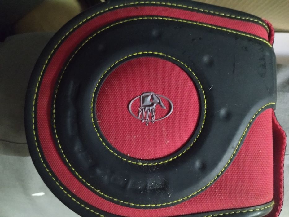 Bolsas para cds de música ou outros