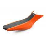 Siedzenie KTM 890 Adventure R Power parts