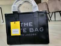 Torebka Torba Marc Jacobs The tote Bag Medium